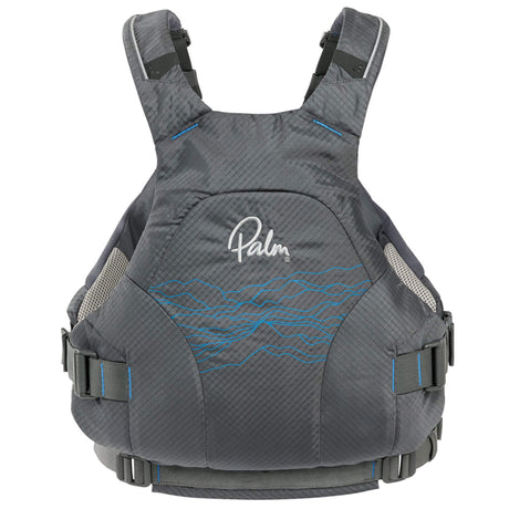 Palm Riff PFD - XS/S