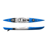 Wave Sport Hydra 14.5 LV Touring Kayak