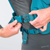 Palm Solo Vest Buoyancy Aid