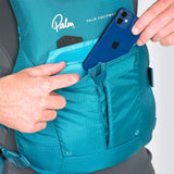 Palm Solo Vest Buoyancy Aid
