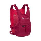 Palm Solo Vest Buoyancy Aid