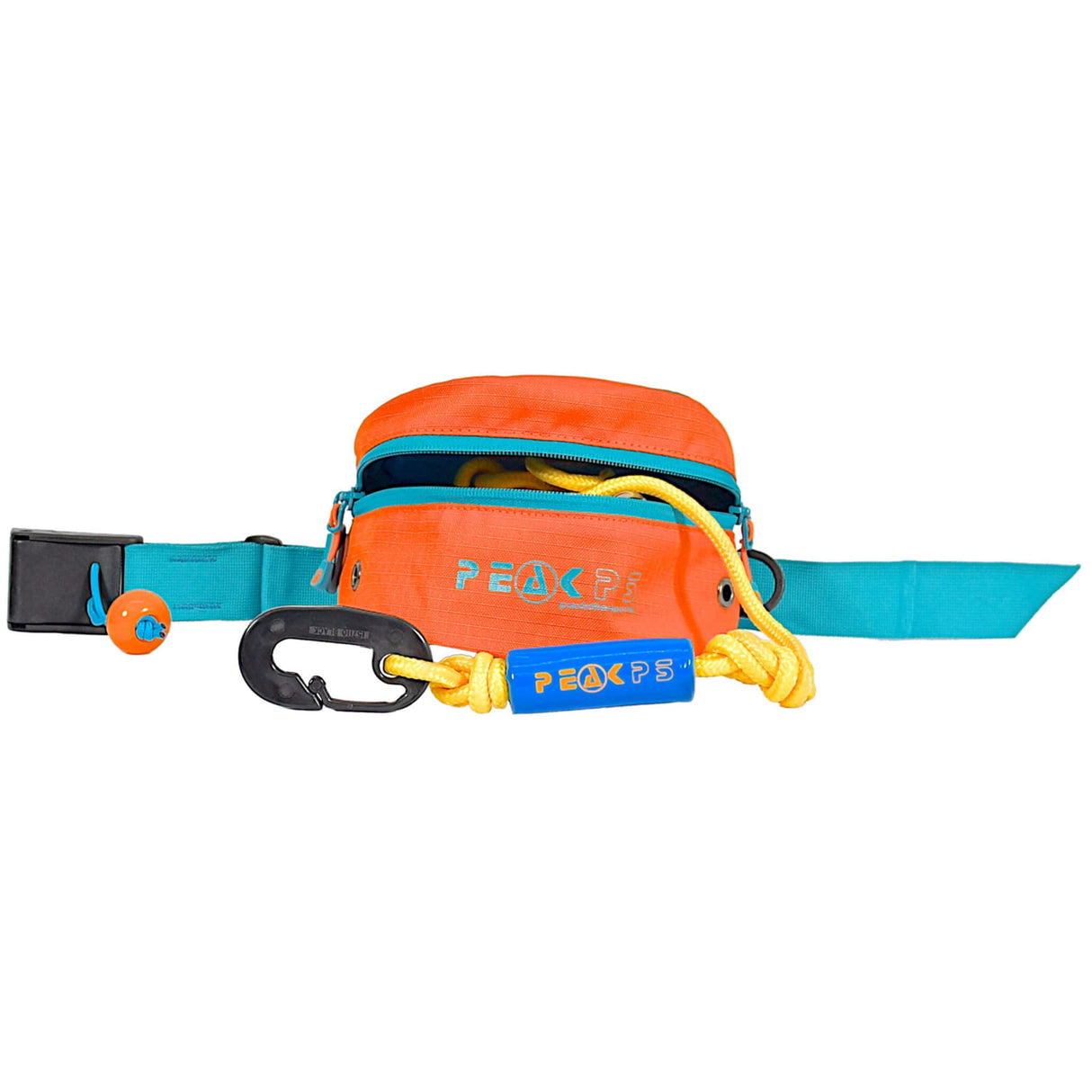 Peak PS 5m Towline