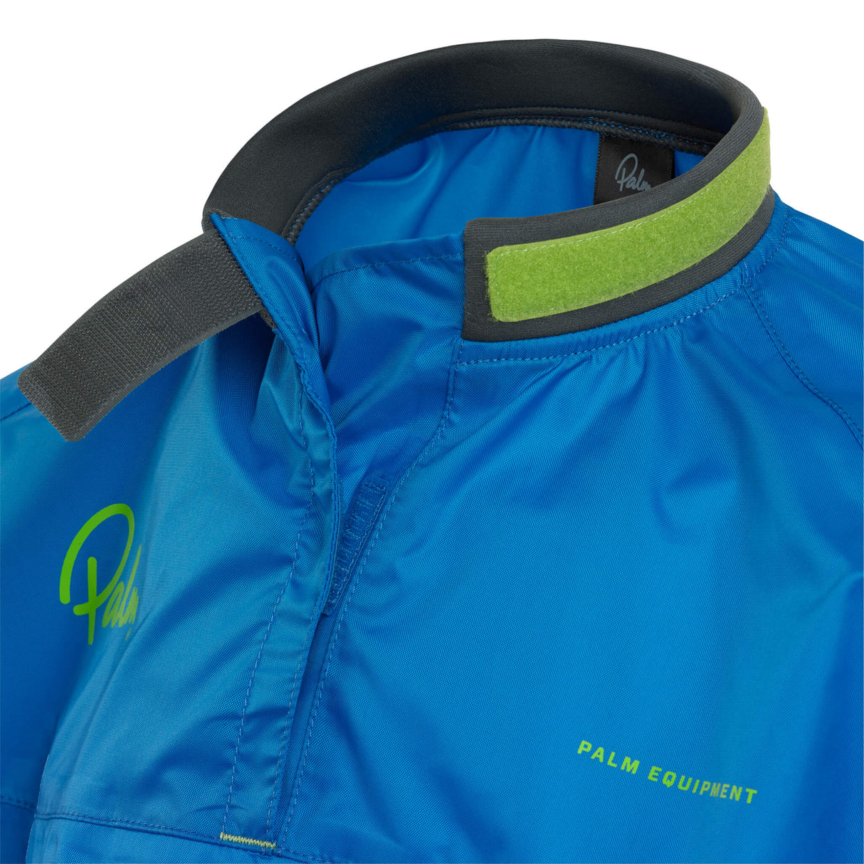 Palm Pop Jacket