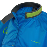 Palm Pop Jacket