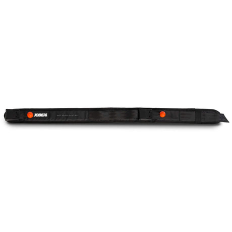 Jobe Padded Quick Release SUP Belt