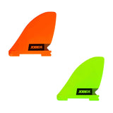Jobe SUP River Fin