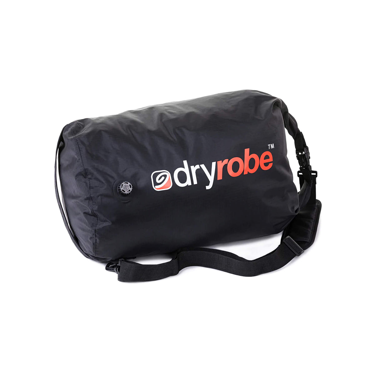 Dryrobe Compression Bag