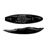 Spade Bliss Kayak