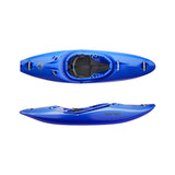 Spade Black Jack Kayak