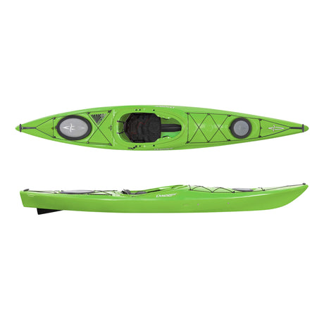 Dagger Stratos 12.5 Touring Kayak