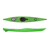 Dagger Stratos 14.5 Touring Kayak