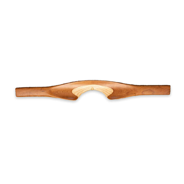 Deep Dish Yoke (Ash/Cherry) Canoe and Kayak Store