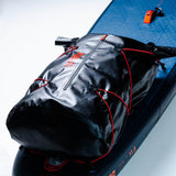 Jobe Elite Duna 11.6 Inflatable Paddle Board Package