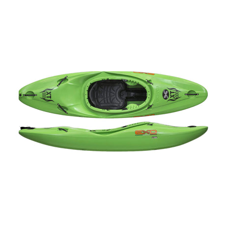 Exo XT300 Kayak