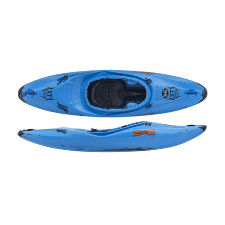 Exo XT300 Kayak