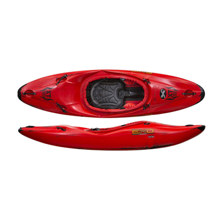 Exo XT300 Kayak