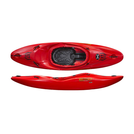 Exo XT300 Kayak