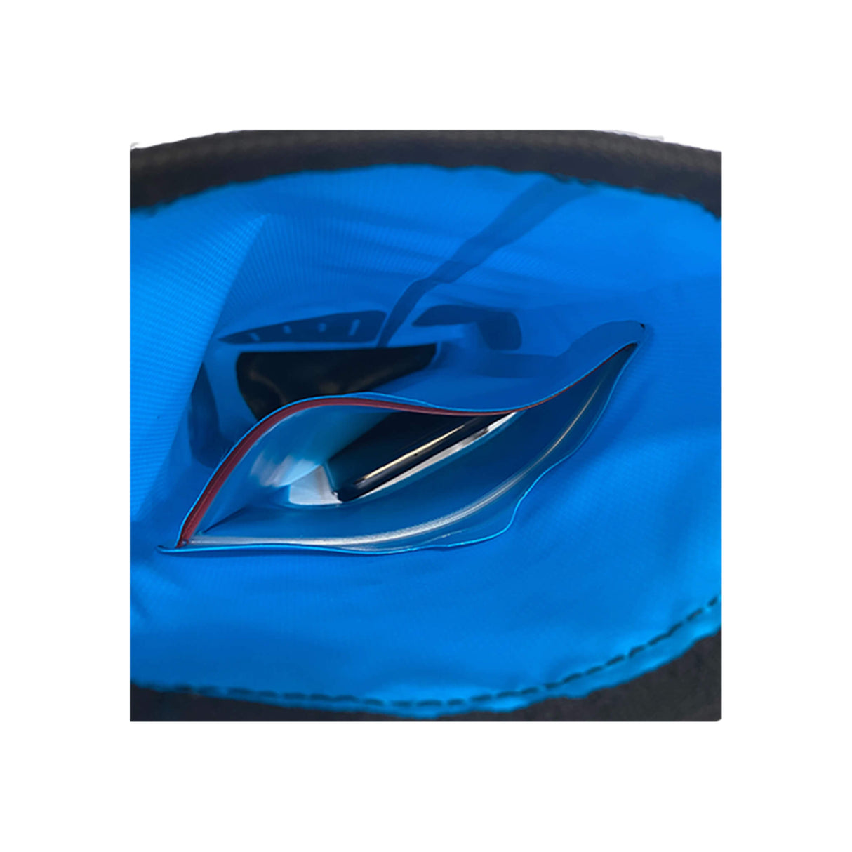 Yak Dry Phone Pouch