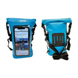 Yak Dry Phone Pouch