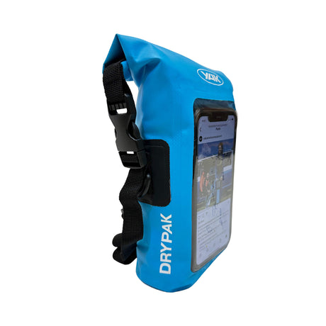 Yak Dry Phone Pouch