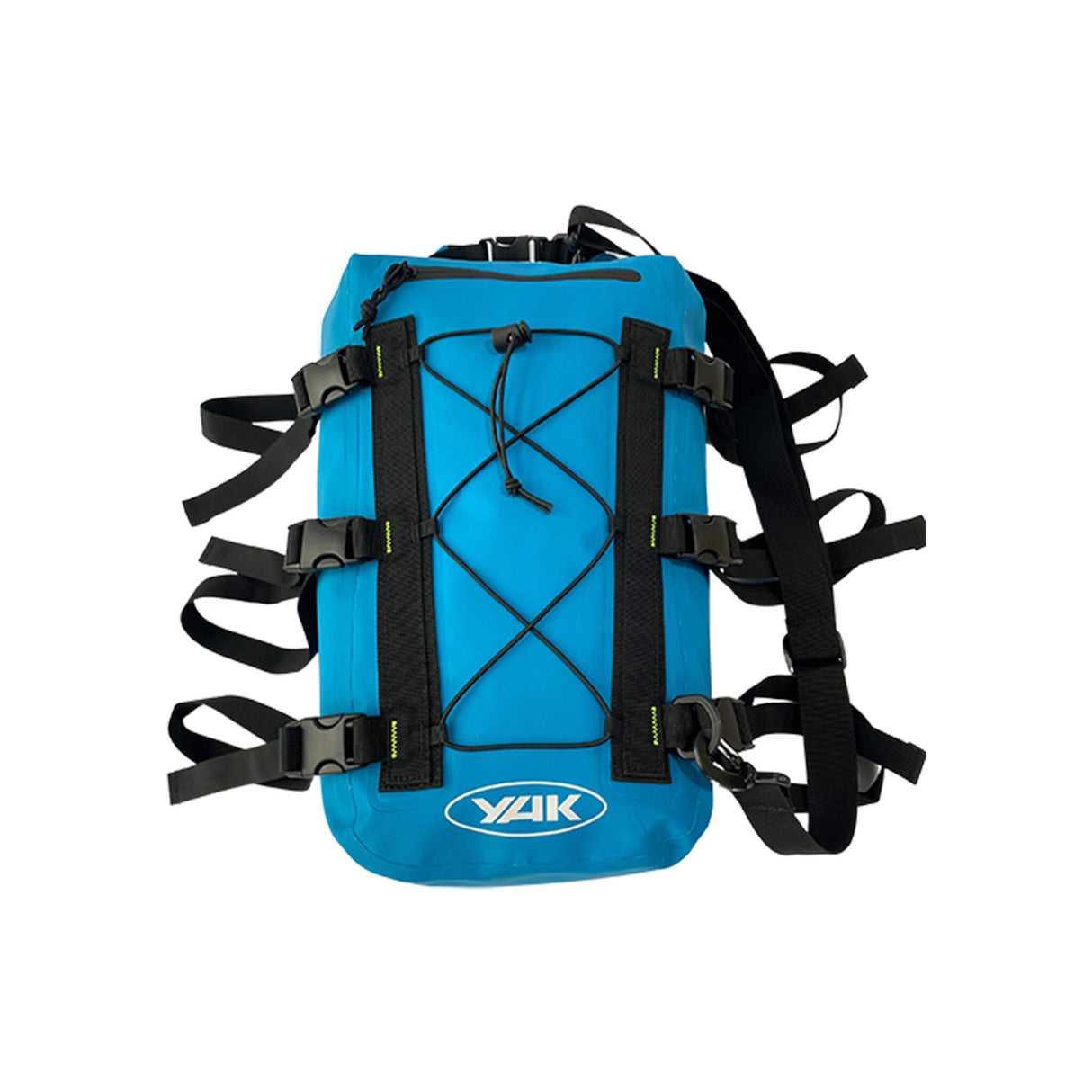 Yak Dry 20L Deck Bag