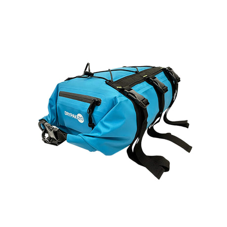 Yak Dry 20L Deck Bag