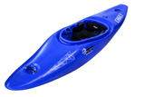 Zet Chili Kayak-Cross Kayak